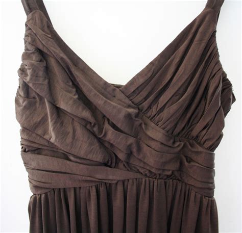 Check spelling or type a new query. Le vide dressing de MariSoo: Robe de soirée Zara