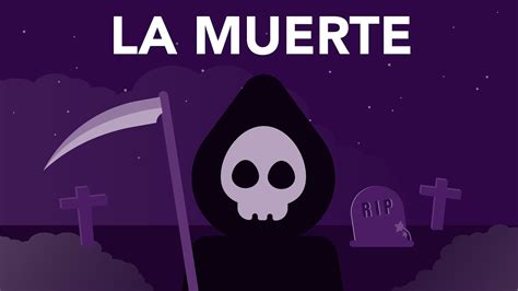 Qué Pasa DespuÉs De La Muerte ⚰☠ Según La Biblia Decodificando La