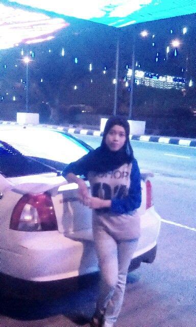Law advice now treats your safety and welfare with utmost concern. Rounding with ma white beb... | Johor, Johor bahru, My ...