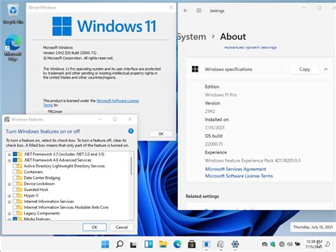 Windows 11 Iso No Tpm Download 2024 Win 11 Home Upgrade 2024