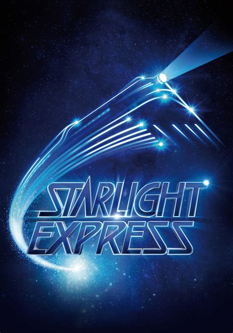 The Other Palace to stage Starlight Express workshops