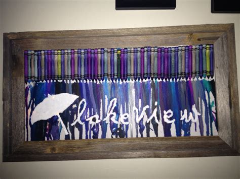 Congratulations best wishes and success in your new position. Pin by Deanna Bailey on Pinterest projects I've done ...