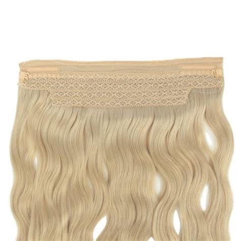 Halo Hair Extensions Wholesale Remy Hair Wholesale Distributor