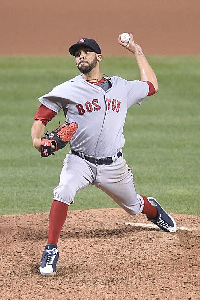 Red Sox Trade Mookie Betts And David Price To Dodgers
