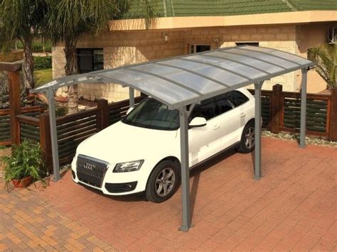 So take a look at our selection of portable carports for sale. Driveway Carports from Samson Awnings & Terrace Covers ...