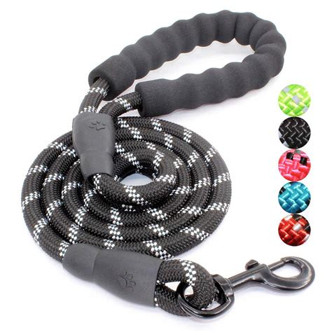 3 Easy Steps To Stop Your Dog Pulling On The Leash Dog Toys Advisor