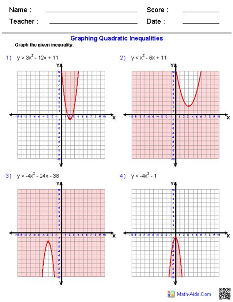 Prentice hall practice workbook course 3 answers, math combinations factors, college algebra holt algebra 1, graphing integers on a coordinate plane worksheets, online inequality calculator, how geometry workbook answers key online, cube root calculator, grammar apostrophes worksheet and. Algebra 2 Worksheets | Dynamically Created Algebra 2 Worksheets