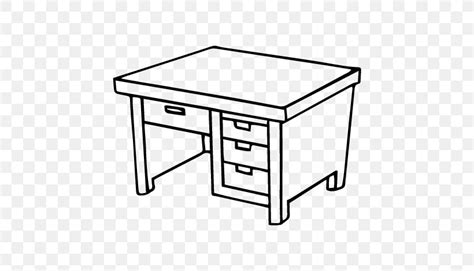 Desk Drawing 95 Cluttered Desk Drawing Illustrations Clip Art