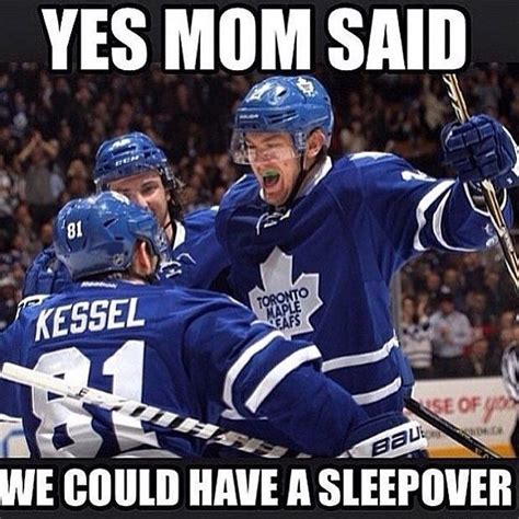 Funny Toronto Maple Leafs Memes Toronto Maple Leafs Jokes Maple Leafs