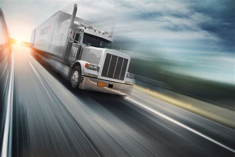 Freight Broker 101 What Is A Freight Broker—and When Do You Need One