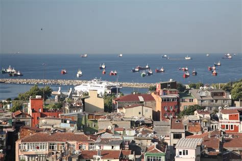 Тузла турция (35 фото) - 35 фото