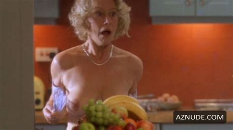 Sian Phillips Nude Hot Sex Picture