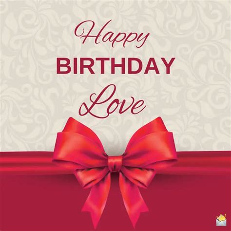Love Happy Birthday Quotes For Husband In Hindi