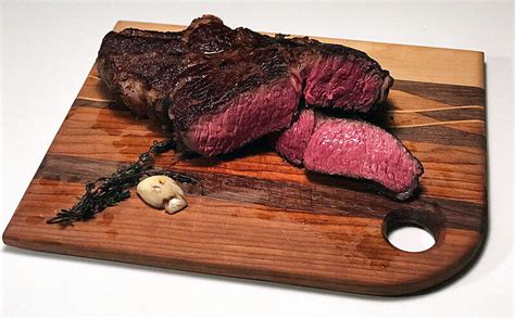 How To Make A Cheap Steak Taste Like Filet Mignon Steak University