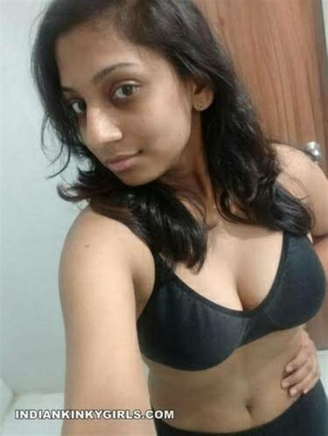 Full Nude Body Massage With Deep Throat Bj Relief Dng Models Chennai