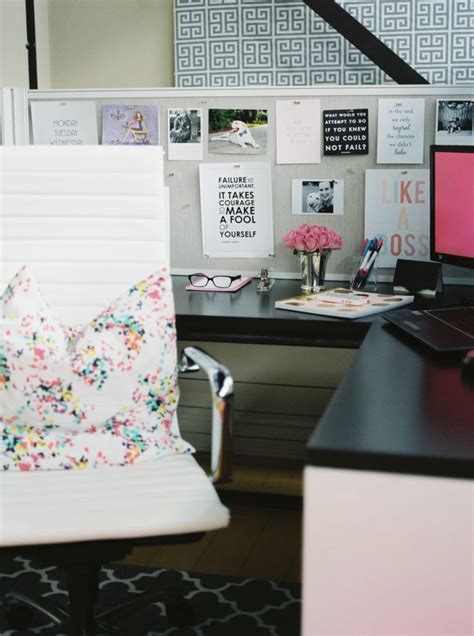 Proyectolandolina Work Office Decor Ideas