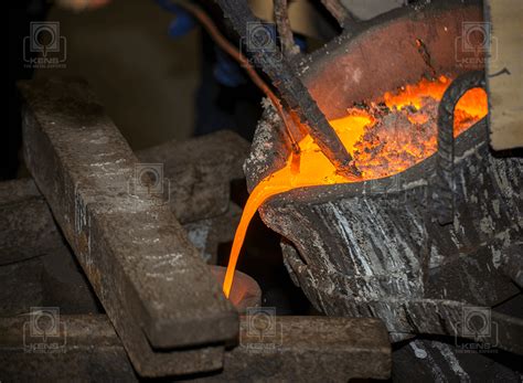 Services Kens Metal Industries Ltd Nairobi Kenya