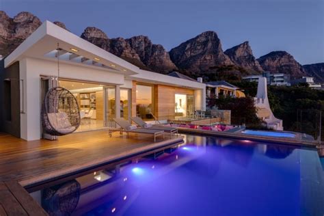 6 Romantic Retreats For Couples In Cape Town Cometocapetown