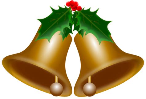 Collection Of Png Jingle Bells Pluspng