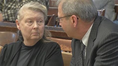 Pre Trials Continue For 3 Generations Of Wagners Accused In Rhoden