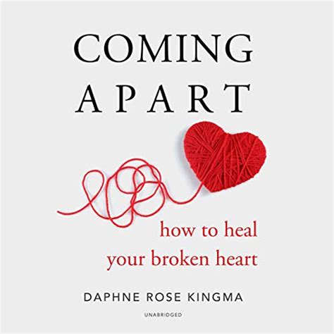 Daphne Rose Kingma Audio Books Best Sellers Author Bio