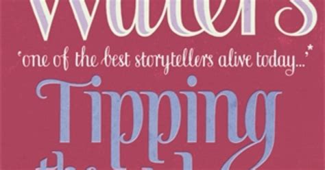 Tipping The Velvet By Sarah Waters Greene Heaton