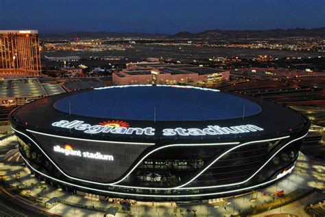 Guns N Roses 2021 08 27 Allegiant Stadium Las Vegas Nv 音楽ときどき腕時計
