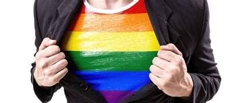 Judge Clerks Cannot Refuse To Issue Gay Marriage Licenses Regardless