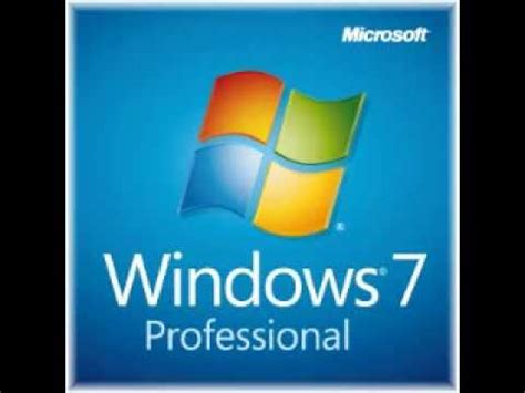 Windows 10 either 64 bit or a 64/32 bit should i just get the 64 bit or will the duel version have better add ons to it than the solo 64 bit would as well? Windows 7 Professional - x86 (32-Bit) / x64 (64-Bit) - YouTube