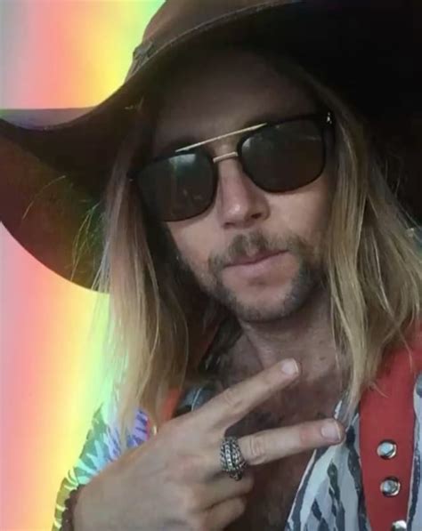 Greg Cipes Height Weight Age Body Statistics Healthy Celeb