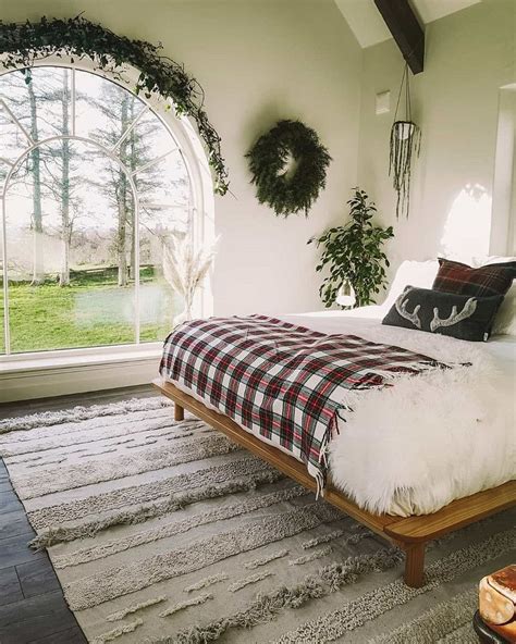 Get Inspired With Our Hygge Bedroom Design Ideas Our Images Will Help