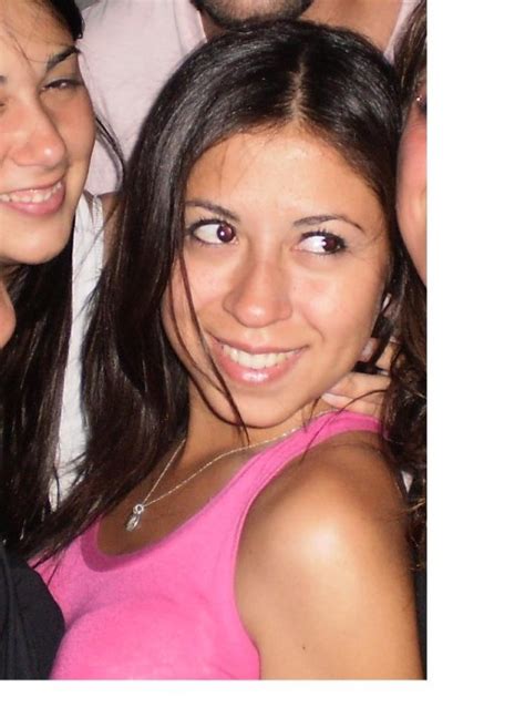 rom28 mujer 37 años de buenos aires argentina quiere conocer gente para hacer nuevos amigos