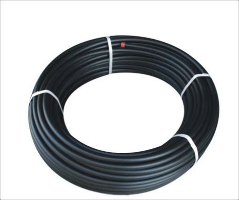 Pex Flexible Plumbing Pipe Cixi Runzhou Pipe Industry Co Ltd