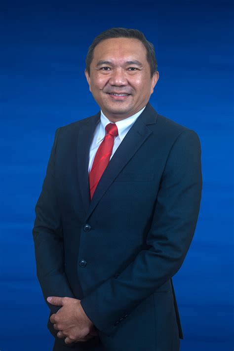 De wikipedia, la enciclopedia libre. Perbadanan Kemajuan Negeri Selangor (PKNS) - Ahli Majlis ...