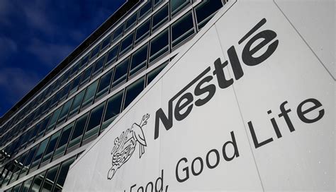 Nestlé merupakan salah satu syarikat pembuatan dan pengeluaran makananan yang terbesar dan terkenal di dunia. Untung Bersih Suku Kedua Nestle Susut Kepada RM105.53 Juta ...