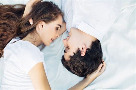 Kerap Diabaikan Ini Berbagai Manfaat Orgasme Bagi Perempuan Bisa