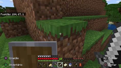 Halocraft is a fantastic addition to minecraft adding most of the key assets from the hit game, halo. Minecraft survival #3 part 1 - YouTube