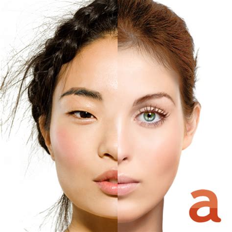 Visage Sculpture Cosmetic Clinic Of Boston Now Offers Safer Non Surgical Alternative To Asian