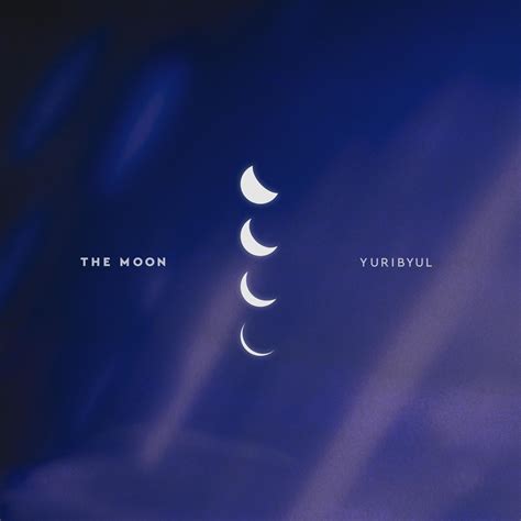 The Moon유리별、잇상高音质在线试听the Moon歌词歌曲下载酷狗音乐