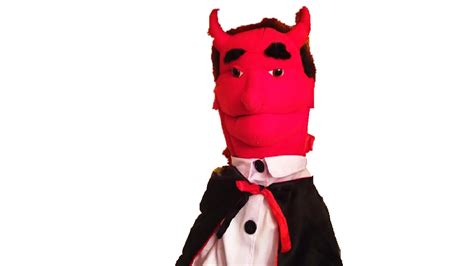 Craig The Devil | SuperMarioLogan Wiki | Fandom powered by Wikia