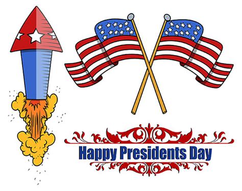 Clip art most amazing collection on president. Free presidents day graphics happy images clipart 2 ...