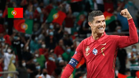 The Best Cristiano Ronaldo Wallpapers Hd Portugal Photos