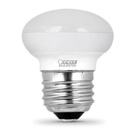 Led Light Bulbs 500 Watt Equivalent Bulbs Ideas