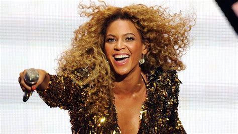 Beyoncé Knowles Biography Birthday Height Husband Real Name Wiki
