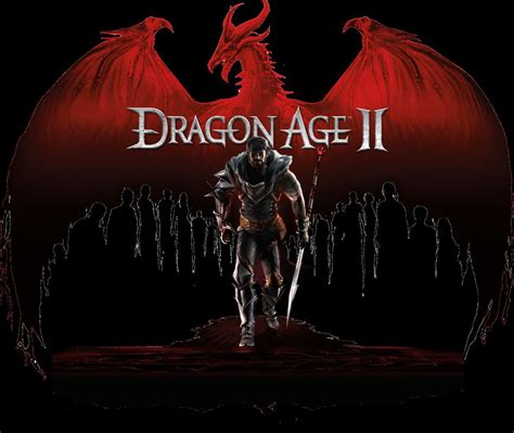 New Dragon Age Ii Dlc Ahoy Legacy Atomic Hyper Pc And Tech Authority