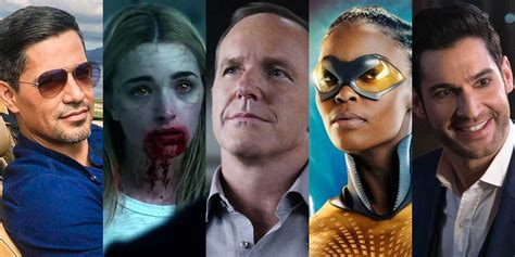 every network tv series canceled and renewed in 2018 cbr