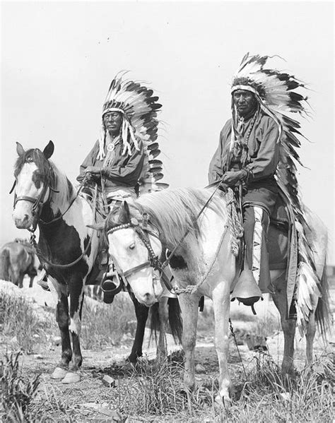 Americanindianpride Nativeamericanindian Native American Horses