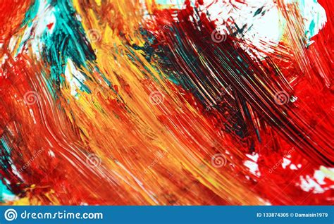 Check out our black white painting selection for the very best in unique or custom, handmade pieces from our paintings shops. Red Green Dark Black Orange White Yellow Painting ...