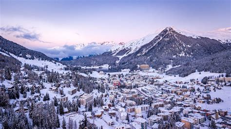 Top Rated Ski Resorts In Switzerland Studying In Switzerland