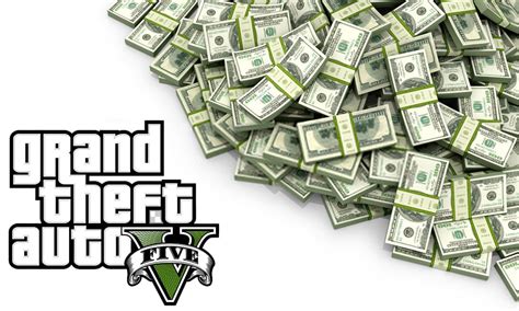 Check spelling or type a new query. GTA 5 Story Mode Money Cheat?